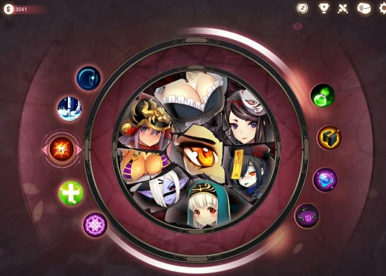 (好玩的绅士手机单机)绅士安卓手机单机推荐：独具风采的游戏力荐给你