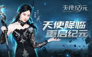 体验最佳建筑游戏：全新更新，全无打扰的造路大师免广告版最新版引爆游戏热潮