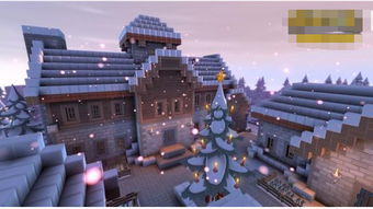 体验最佳建筑游戏:全新更新,全无打扰的造路大师免广告版最新版引爆游戏热潮 体验最佳建筑游戏:全新更新,全无打扰的造路大师免广告版最新版引爆游戏热潮