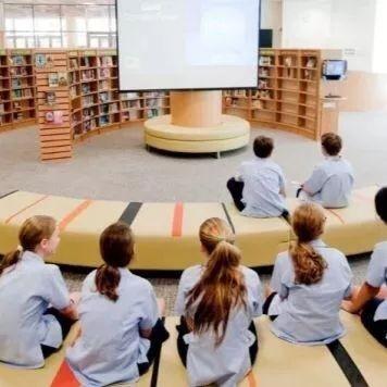 (ib课外辅导)探讨IB课程辅导机构对学生学业发展的重要性及影响因素