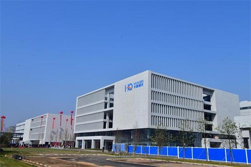 (晶核科技有限公司)晶核是哪个公司的？科技巨头背后的隐秘之名揭晓