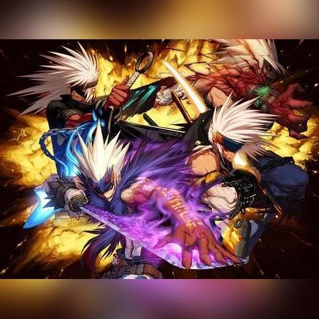 探索未知世界的魅力：畅游异界冒险手游，体验无尽的冒险与奇幻旅程