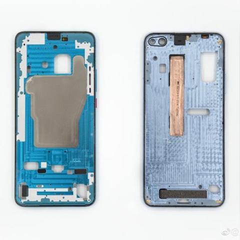 性价比高的3000元左右台式电脑配置推荐：适合办公、游戏与娱乐的最佳选择