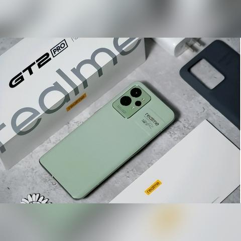 性价比高的3000元左右台式电脑配置推荐:适合办公、游戏与娱乐的最佳选择 性价比高的3000元左右台式电脑配置推荐:适合办公、游戏与娱乐的最佳选择