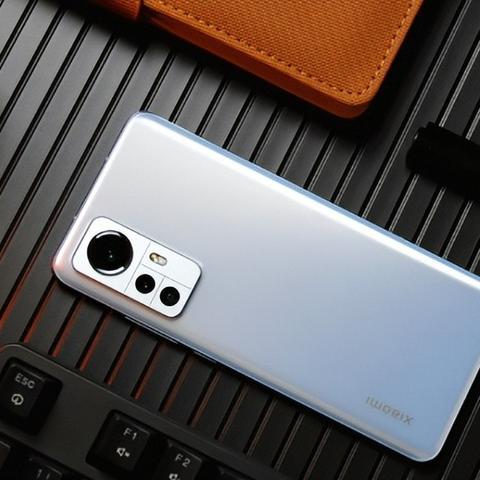 性价比高的3000元左右台式电脑配置推荐:适合办公、游戏与娱乐的最佳选择 性价比高的3000元左右台式电脑配置推荐:适合办公、游戏与娱乐的最佳选择