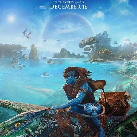 (阿凡达游戏完整攻略)揭秘阿凡达单机游戏攻略：如何顺利通关和解锁全部秘密