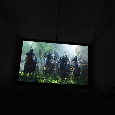 (阿凡达游戏完整攻略)揭秘阿凡达单机游戏攻略：如何顺利通关和解锁全部秘密