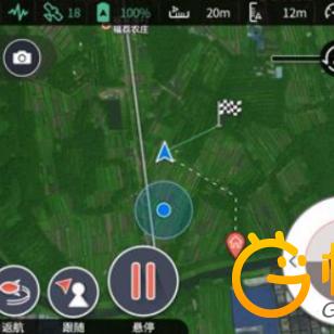 (阿凡达游戏完整攻略)揭秘阿凡达单机游戏攻略：如何顺利通关和解锁全部秘密