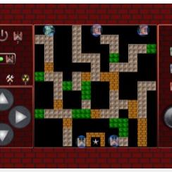 (凌烟诀之江湖侠客行武功组合)江湖侠客行攻略：揭秘凌烟诀中隐藏的绝学与秘籍