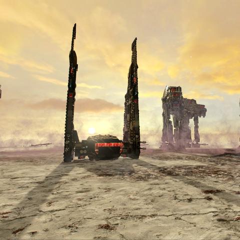 (2021爆款传奇手游)探寻2021年最新传奇手游排行榜，精彩纷呈，各具特色