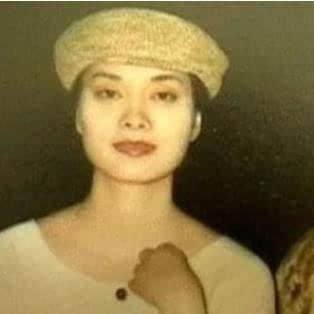 (2021爆款传奇手游)探寻2021年最新传奇手游排行榜，精彩纷呈，各具特色