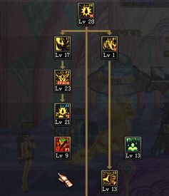 (英雄无敌末日之剑)英雄无敌末日之刃合成宝物的神秘力量探寻