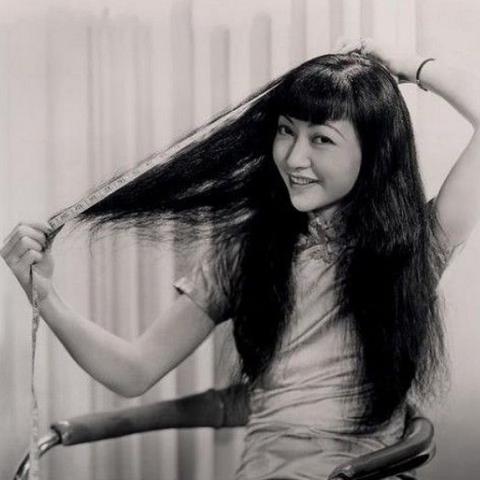 (那些禁播的电视剧)世上禁播的电视剧：在夹缝中被封杀的作品与引发争议的内容