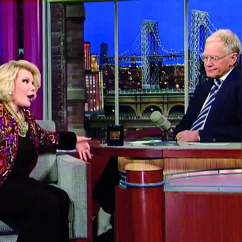 (那些禁播的电视剧)世上禁播的电视剧：在夹缝中被封杀的作品与引发争议的内容