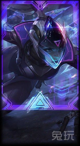 (源计划升级完成4个源计划终曲)源计划重启宝箱：揭秘开启新一轮数字化变革的神秘力量