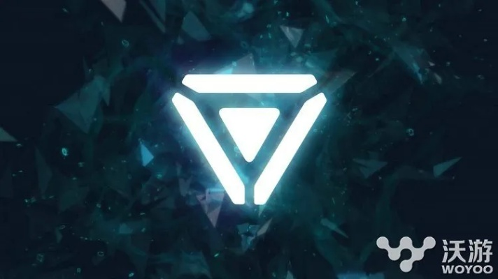 (源计划升级完成4个源计划终曲)源计划重启宝箱：揭秘开启新一轮数字化变革的神秘力量