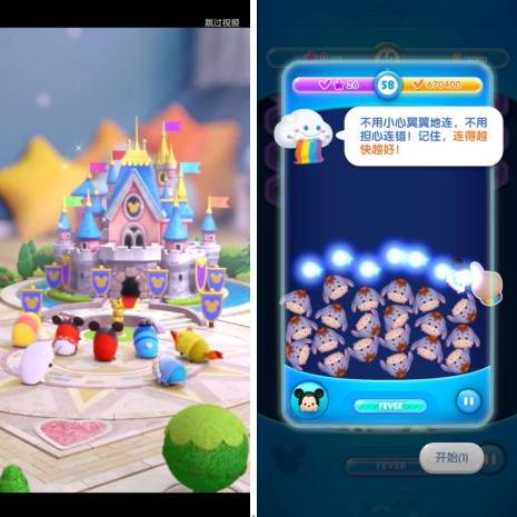 松松总动员国际服：全新版本更新，如何解锁更多可爱角色体验不同的游戏模式?
