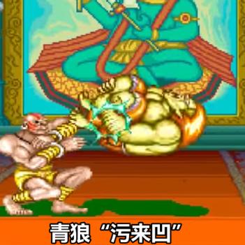 揭秘七大天使和九大堕天使：传说中的天使与堕天使之战真相解析