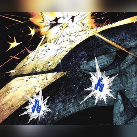 (剑起风云最新章节)立即免费阅读《剑起风云》，畅享精彩武侠世界