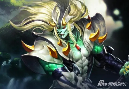 英魂之刃手游八岐大蛇攻略:聚焦技能搭配,助你轻松征战魔界! 英魂之刃手游八岐大蛇攻略:聚焦技能搭配,助你轻松征战魔界!