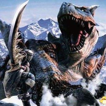 (旺达与巨像所有巨像位置)旺达与巨像攻略视频：完整详细教程，让你轻松通关巨像挑战