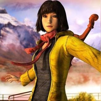 (旺达与巨像所有巨像位置)旺达与巨像攻略视频：完整详细教程，让你轻松通关巨像挑战