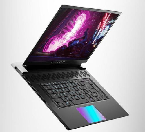 (外星人 平板)探索神秘科技:外星人风暴平板电脑的奇幻功能与未来潜力 (外星人 平板)探索神秘科技:外星人风暴平板电脑的奇幻功能与未来潜力