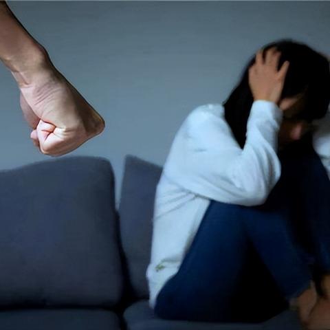 探索无尽贩卖中的Bug：最简单处理技巧大揭秘，助你轻松应对各类问题