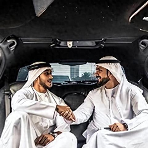 探索无尽贩卖中的Bug：最简单处理技巧大揭秘，助你轻松应对各类问题