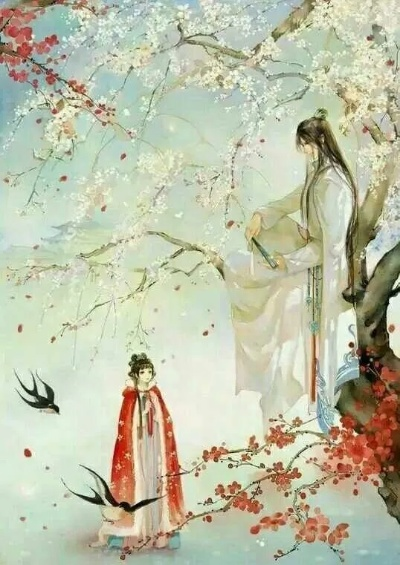 在佛堂她骑了他七回古言:祈愿之间的情感交织纠缠 在佛堂她骑了他七回古言:祈愿之间的情感交织纠缠