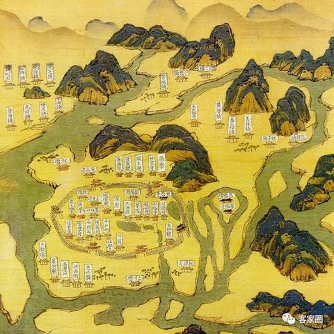 在唐朝开个小店：重温古代商贾风云，体验与我在唐朝打工相似的游戏。