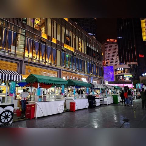 在唐朝开个小店：重温古代商贾风云，体验与我在唐朝打工相似的游戏。