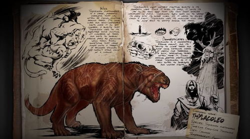 探索方舟毛毛虫的神秘世界：解密这一独特生物的生活习性与生态价值