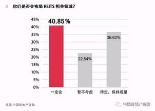 (民生控股重组之谜)民生控股或进行重组的可能性:市场风向或将引领重组浪潮 (民生控股重组之谜)民生控股或进行重组的可能性:市场风向或将引领重组浪潮
