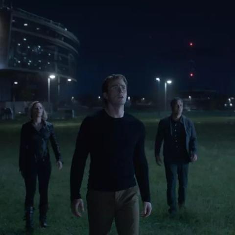 (迷你护卫队游戏)迷你守卫队攻略：打造强大作战阵容，征服所有挑战！