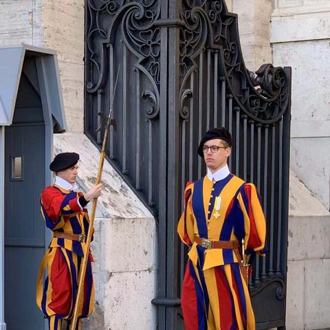 (迷你护卫队游戏)迷你守卫队攻略：打造强大作战阵容，征服所有挑战！