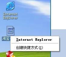 (电脑中毒多少钱修得好?)电脑中毒修理要多少钱?如何避免中毒及维护费用? (电脑中毒多少钱修得好?)电脑中毒修理要多少钱?如何避免中毒及维护费用?