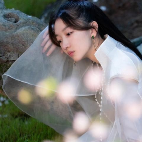 (2021十大热门仙侠手游)探讨2021年最热门的仙侠手游排行榜 (2021十大热门仙侠手游)探讨2021年最热门的仙侠手游排行榜