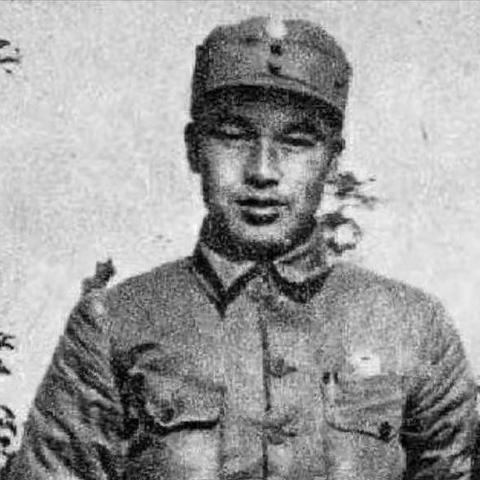 (铁血阵地真人cs)下载铁血阵地攻速版，一键畅玩最刺激的战斗！