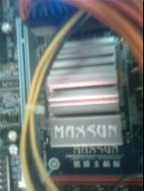 为什么电脑总是自动关机？如何诊断并解决这一问题，让你的电脑重新恢复正常工作状态？