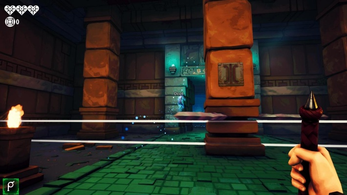 (幻影深渊游戏解说)探索幻影深渊中文版：奇幻冒险与深邃谜题的完美结合