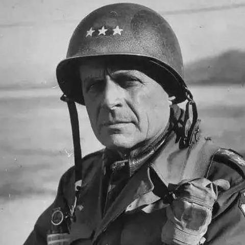 (幻想神话志攻略)探讨幻想神话志中最强角色的排名情况与实力分析