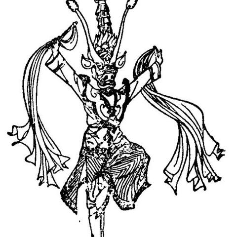 (幻想神话志攻略)探讨幻想神话志中最强角色的排名情况与实力分析