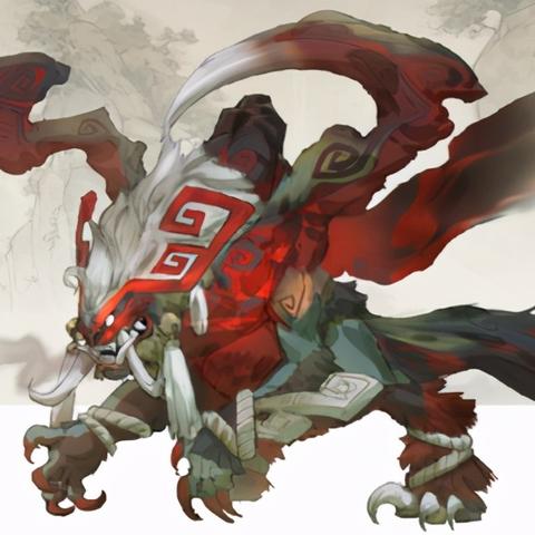 (幻想神话志攻略)探讨幻想神话志中最强角色的排名情况与实力分析