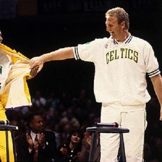 (暗黑破坏神:不朽什么职业厉害)不朽之力：暗黑破坏神不朽职业推荐，打造最强无敌的传奇力量