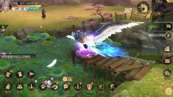 (三生问道手游官网)寻找三生问道官网下载入口的最佳方法