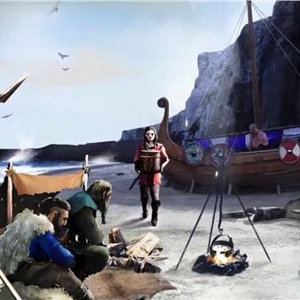 (远征手游帮会名字大全)远征OL帮会繁荣度提升全面流程详解与技巧分享