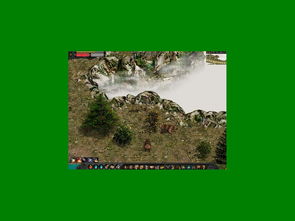 (魔幻桌面软件下载)如何轻松安装魔幻电脑桌面，打造个性化的虚拟世界与炫酷效果