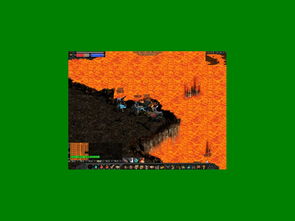 (魔幻桌面软件下载)如何轻松安装魔幻电脑桌面，打造个性化的虚拟世界与炫酷效果