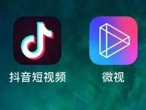 (抖音怎么挑选视频)抖音热门视频推荐：如何在抖音上挑选最火的视频？